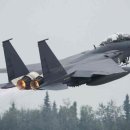 공군 F-15K '머리' 업그레이드…전방부 통째로 교체한다 이미지