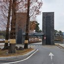 VIP실내골프장 | 서울근교 골프장예약 양주 레이크우드cc 제네시스g90최고급택시 이용