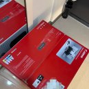 G4910 | 캐논 G3910 무한잉크 복합기 내 돈 내산 구매