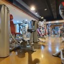 FUN휘트니스 이미지