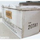 빈티지박스 이미지