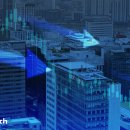 (주)현대에프앤씨 이미지