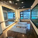 동아칸피트니스 | 마전동헬스장 인천 서구 헬스 PT pt 피티 칸휘트니스 가격 위치 주차 후기