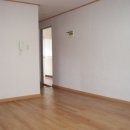 참한방병원 이미지