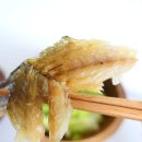 한씨네한정식 | 가성비 좋은 한씨네발해굴비 찐 연잎 보리굴비