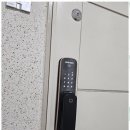 구리열쇠 - 구리시 안골로103번길 22 | 구리열쇠