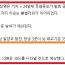 밀양밀면맛집 이미지