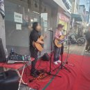 상주 | 상주 야시장 후기 및 현장 분위기 &amp; 화장실 안내