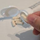 35-D | 임신후기 영양제(30주~35주)/유산균,비타민D,철분