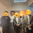 도토리김밥나라 | [이태원 모수 서울] 미슐랭 3스타 레스토랑: 안성재 셰프 - 가격/코스/예약/후기/미쉐린 가이드/Mosu seoul