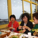 대선회집 이미지