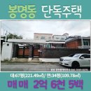 청주삼성약국 이미지