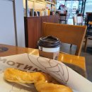 더 원 행정사 사무소 이미지