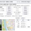 강변로4(동) 이미지