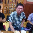 메트로행운공인중개사사무소 이미지