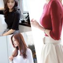 샵 쇼핑하우