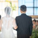 하얀운동화 이미지