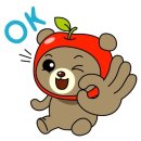 K복싱짐 이미지