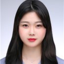 대한금속 이미지