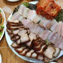 제주촌놈본점 이미지