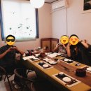 카페아낙466