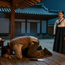 밥숟가락동네부엌 | 「굶주린 도적이 밥 한 그릇에 울다」