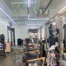 신미경헤어펌 | 홍대 무제한탈색 블랙빼기, 켄지스타일 백금발 후기