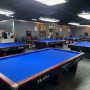 세븐당구클럽(3층) 이미지