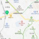 유천동한사랑의원 이미지