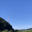 정동농장 이미지