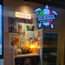 비전동 소로 2-51 | 평택맛집 비전동 화이타 고부기 한국인 입맛에도 딱 맞는 멕시코음식 전문점