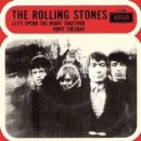 The Rolling Stones의 Ruby Tuesday 이미지