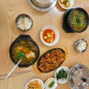 구구팔팔추어탕 이미지