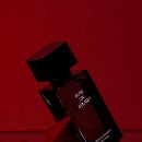 푸르고플래닛 | [향수] 어제보다 더욱 사랑할 것 같은 비 개인 오후🌊☔️ ‘마인드오버바디 웰컴레인’ 시향 후기🩵