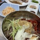 조양목장 | [여행] 강릉 1박 2일