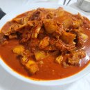 전원식당 | 내돈내산 성시경 먹을텐데 속초맛집 전원식당 상세후기
