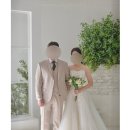 다이소 부산수정점 | w웨딩 마이퍼스트레이디&amp;해밀스튜디오 부산 촬영후기 :: 이정도 후기 없을걸요?사진 많음 주의(남경보...