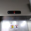 산본로323번길 이미지