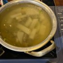 동서로13길 이미지