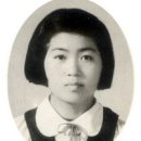 연제구-019 Daum카페