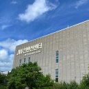 [W8] 울산 웨딩홀 선택｜JW컨벤션 그랜드볼룸 최종 계약 후기