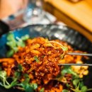 영등체육공원 이미지