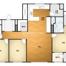 더샵조은공인중개사사무소 이미지