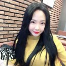 REVE Salon 이미지