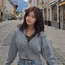 설아 카카오 검색결과