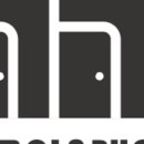 강남-107 이미지