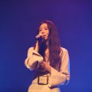 케이시 카카오 검색결과