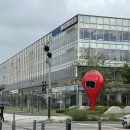 오토월드 이미지