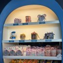 빅팜주식회사 이미지