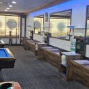 영당구클럽 이미지